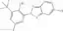 Fig. 201 - Liquid-crystalline medium
