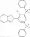 Fig. 202 - Liquid-crystalline medium