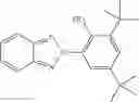 Fig. 203 - Liquid-crystalline medium