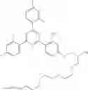 Fig. 207 - Liquid-crystalline medium