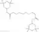 Fig. 208 - Liquid-crystalline medium