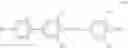 Fig. 21 - Liquid-crystalline medium