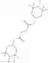 Fig. 210 - Liquid-crystalline medium