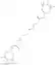 Fig. 211 - Liquid-crystalline medium