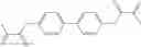 Fig. 212 - Liquid-crystalline medium