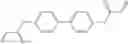 Fig. 213 - Liquid-crystalline medium
