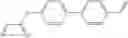 Fig. 214 - Liquid-crystalline medium
