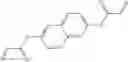 Fig. 216 - Liquid-crystalline medium
