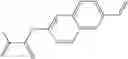 Fig. 217 - Liquid-crystalline medium