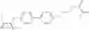 Fig. 220 - Liquid-crystalline medium