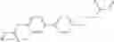 Fig. 222 - Liquid-crystalline medium
