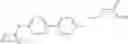 Fig. 223 - Liquid-crystalline medium