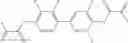 Fig. 224 - Liquid-crystalline medium