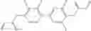 Fig. 225 - Liquid-crystalline medium
