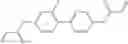Fig. 227 - Liquid-crystalline medium