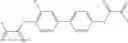 Fig. 228 - Liquid-crystalline medium