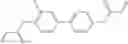 Fig. 229 - Liquid-crystalline medium