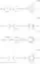 Fig. 23 - Liquid-crystalline medium
