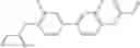 Fig. 231 - Liquid-crystalline medium