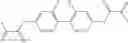 Fig. 232 - Liquid-crystalline medium