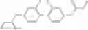 Fig. 233 - Liquid-crystalline medium