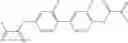 Fig. 234 - Liquid-crystalline medium
