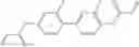 Fig. 235 - Liquid-crystalline medium