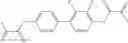 Fig. 236 - Liquid-crystalline medium