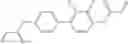 Fig. 237 - Liquid-crystalline medium