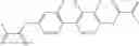Fig. 238 - Liquid-crystalline medium