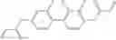 Fig. 239 - Liquid-crystalline medium