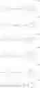 Fig. 24 - Liquid-crystalline medium