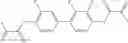 Fig. 240 - Liquid-crystalline medium
