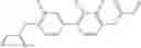 Fig. 241 - Liquid-crystalline medium