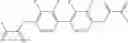 Fig. 242 - Liquid-crystalline medium