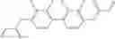 Fig. 243 - Liquid-crystalline medium