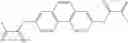 Fig. 246 - Liquid-crystalline medium