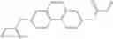 Fig. 247 - Liquid-crystalline medium