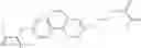 Fig. 248 - Liquid-crystalline medium