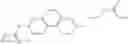 Fig. 249 - Liquid-crystalline medium
