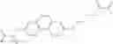 Fig. 250 - Liquid-crystalline medium