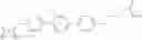 Fig. 252 - Liquid-crystalline medium
