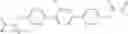 Fig. 254 - Liquid-crystalline medium