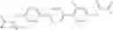 Fig. 256 - Liquid-crystalline medium
