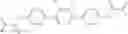 Fig. 258 - Liquid-crystalline medium