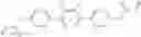 Fig. 259 - Liquid-crystalline medium
