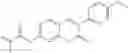 Fig. 260 - Liquid-crystalline medium