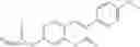 Fig. 261 - Liquid-crystalline medium