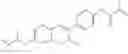 Fig. 262 - Liquid-crystalline medium