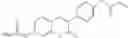Fig. 263 - Liquid-crystalline medium